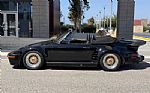 1985 930 Turbo Thumbnail 5