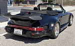 1985 930 Turbo Thumbnail 6