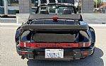 1985 930 Turbo Thumbnail 7