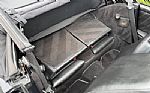 1985 930 Turbo Thumbnail 13
