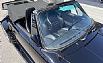 1985 930 Turbo Thumbnail 27