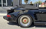 1985 930 Turbo Thumbnail 31