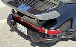 1985 930 Turbo Thumbnail 38