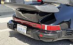 1985 930 Turbo Thumbnail 37