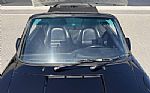 1985 930 Turbo Thumbnail 40
