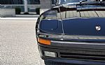 1985 930 Turbo Thumbnail 41