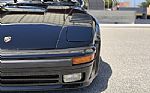 1985 930 Turbo Thumbnail 42