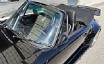 1985 930 Turbo Thumbnail 45