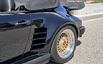 1985 930 Turbo Thumbnail 44