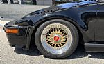 1985 930 Turbo Thumbnail 46