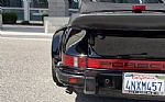 1985 930 Turbo Thumbnail 53