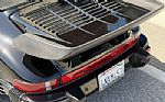1985 930 Turbo Thumbnail 52