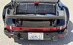 1985 930 Turbo Thumbnail 55