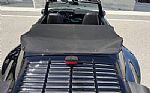 1985 930 Turbo Thumbnail 56