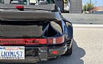 1985 930 Turbo Thumbnail 59