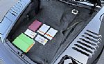 1985 930 Turbo Thumbnail 62