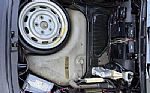 1985 930 Turbo Thumbnail 65