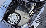 1985 930 Turbo Thumbnail 66