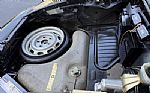 1985 930 Turbo Thumbnail 67