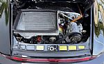 1985 930 Turbo Thumbnail 73
