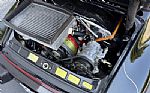 1985 930 Turbo Thumbnail 74