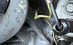 1985 930 Turbo Thumbnail 79