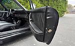 1985 930 Turbo Thumbnail 94