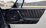 1985 930 Turbo Thumbnail 95
