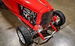 1932 3 Window Coupe Thumbnail 14