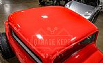 1932 3 Window Coupe Thumbnail 18