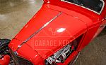 1932 3 Window Coupe Thumbnail 26