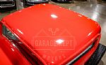 1932 3 Window Coupe Thumbnail 28