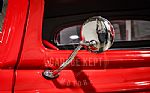 1932 3 Window Coupe Thumbnail 30