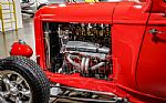 1932 3 Window Coupe Thumbnail 34