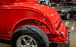 1932 3 Window Coupe Thumbnail 38