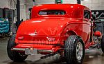 1932 3 Window Coupe Thumbnail 48