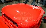 1932 3 Window Coupe Thumbnail 53