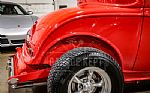 1932 3 Window Coupe Thumbnail 55