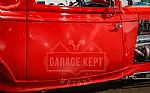 1932 3 Window Coupe Thumbnail 57