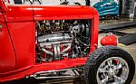 1932 3 Window Coupe Thumbnail 59