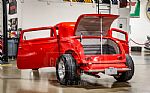 1932 3 Window Coupe Thumbnail 65