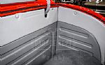 1932 3 Window Coupe Thumbnail 88