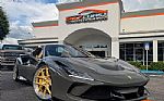 2022 F8 Spider Thumbnail 1