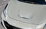 2022 F8 Spider Thumbnail 4