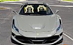 2022 F8 Spider Thumbnail 5
