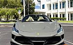 2022 F8 Spider Thumbnail 6