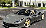 2022 F8 Spider Thumbnail 8