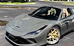 2022 F8 Spider Thumbnail 9