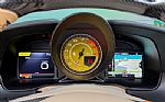 2022 F8 Spider Thumbnail 13