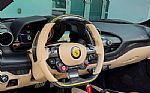 2022 F8 Spider Thumbnail 12